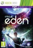 Child of Eden (Xbox 360) [PAL]