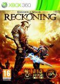Kingdoms of Amalur: Reckoning (Xbox 360) [PAL]